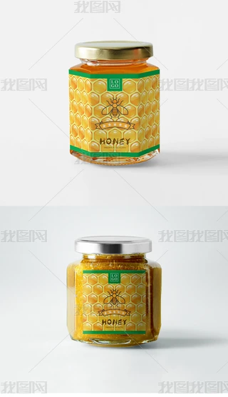 ΨrЄ۰bOӋ۹ްbOӋ۹N