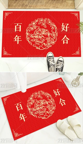 F(xin)súxʽƻcϲc؉|
