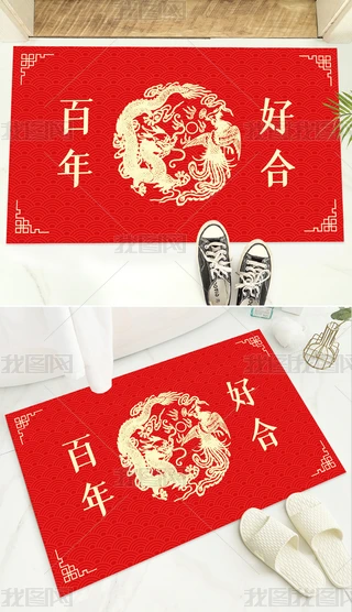 F(xin)súPʽƻcϲc؉|