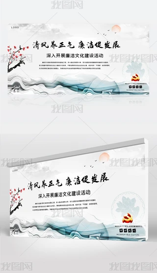 2020112408hչչO(sh)չO(sh)Ӌģ