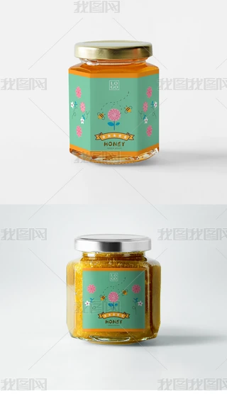 rΨˬ۰bOӋ۹ްbOӋ۹N