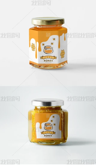rкsΨ۰bOӋ۹ްbOӋ۹N