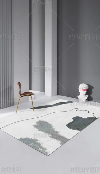 FsWpݎ׺γOˮī͏d̺؉|DOӋ