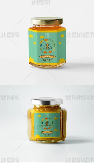 ͨLrԷ۰bOӋ۹ްbOӋ۹N