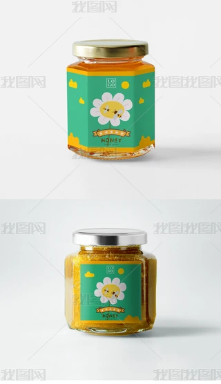rЄ۰bOӋ۹ްbOӋ۹NOӋ