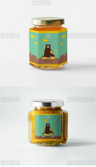 ͨLrз۹ްbOӋ۰bOӋ۹NOӋ