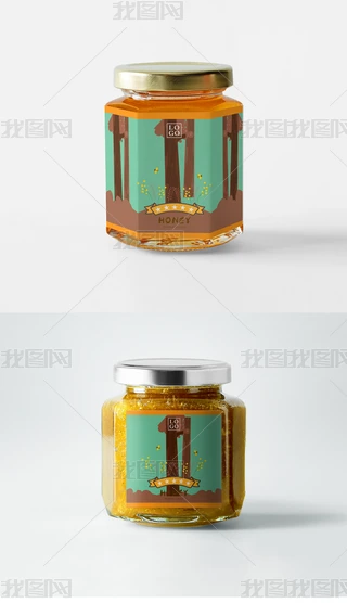Lɭ֕rЂԷ۰bOӋ۹ްbOӋ۹NOӋ
