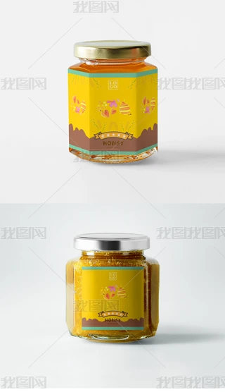 Lr·۰bOӋ۹ްbOӋ۹N