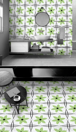 F(xin)sGɫ󻨶_uԡҵشuuشuu