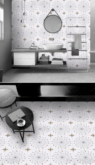 s󾀗lAc_ul(wi)gشuu