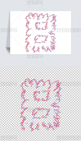 LͿfLʸΝu׃Ӣ26ĸ