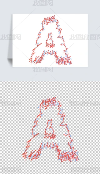 LͿfLʸΝu׃Ӣ26ĸ