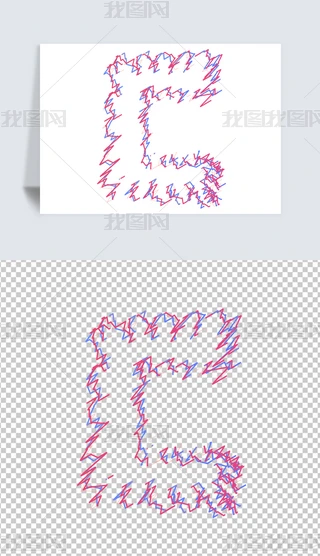 LͿfLʸΝu׃Ӣ26ĸ