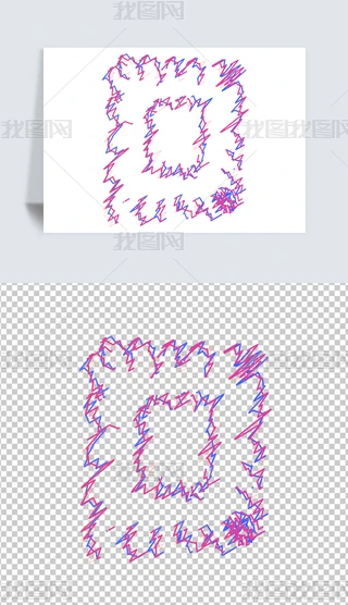 LͿfLʸΝu׃Ӣ26ĸ