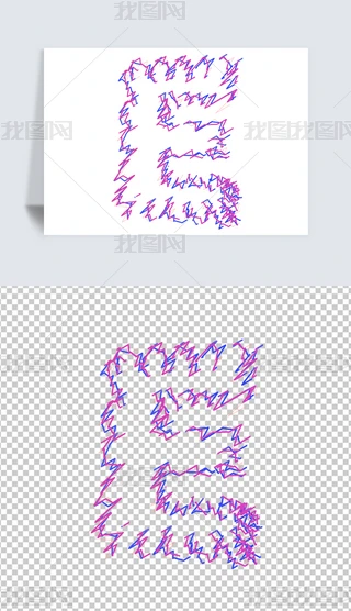 LͿfLʸΝu׃Ӣ26ĸ