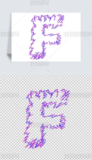 LͿfLʸΝu׃Ӣ26ĸ