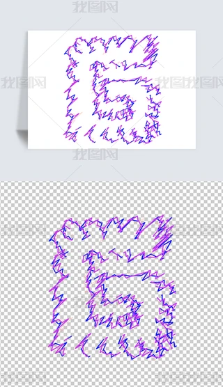 LͿfLʸΝu׃Ӣ26ĸ