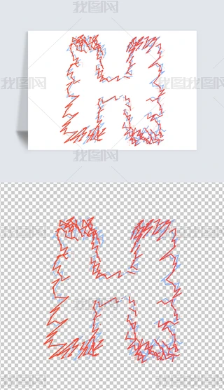 LͿfLʸΝu׃Ӣ26ĸ