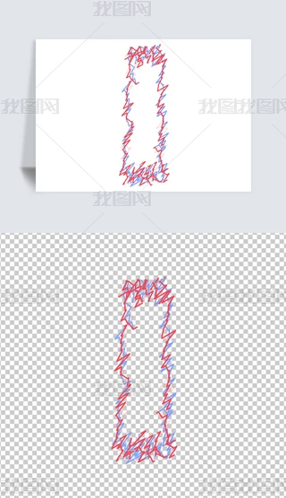 LͿfLʸΝu׃Ӣ26ĸ