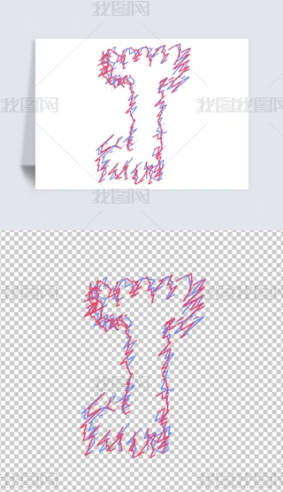 LͿfLʸΝu׃Ӣ26ĸ
