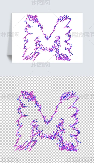 LͿfLʸΝu׃Ӣ26ĸ
