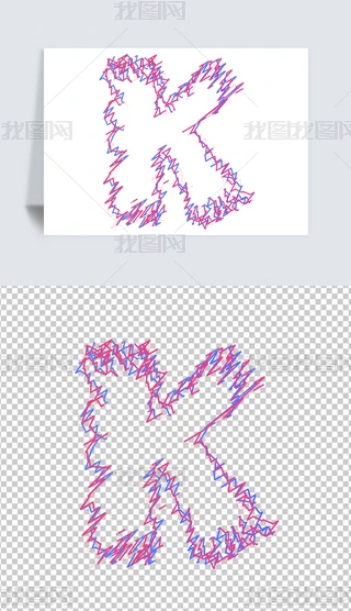 LͿfLʸΝu׃Ӣ26ĸ