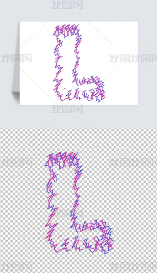 LͿfLʸΝu׃Ӣ26ĸ