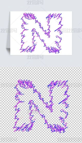 LͿfLʸΝu׃Ӣ26ĸ