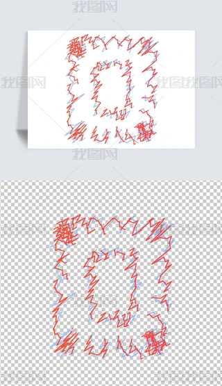 LͿfLʸΝu׃Ӣ26ĸ