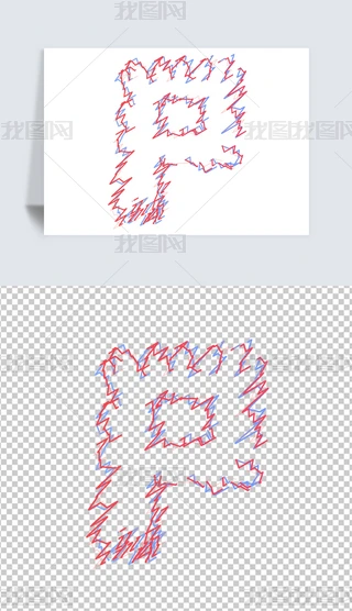 LͿfLʸΝu׃Ӣ26ĸ