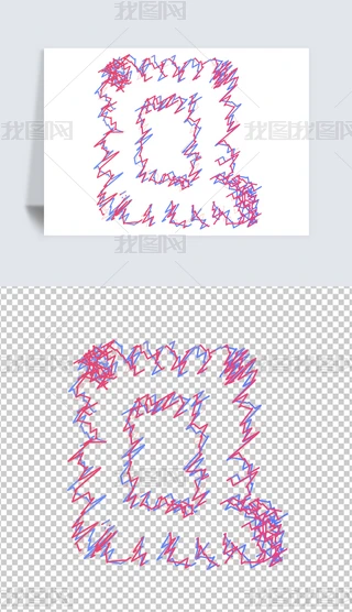 LͿfLʸΝu׃Ӣ26ĸ