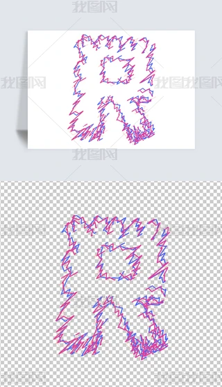 LͿfLʸΝu׃Ӣ26ĸ