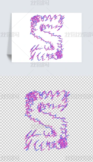 LͿfLʸΝu׃Ӣ26ĸ