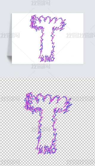 LͿfLʸΝu׃Ӣ26ĸ