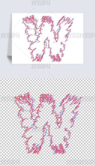 LͿfLʸΝu׃Ӣ26ĸ