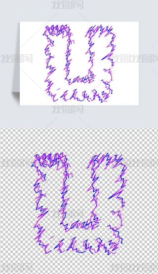 LͿfLʸΝu׃Ӣ26ĸ