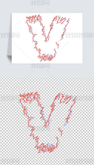 LͿfLʸΝu׃Ӣ26ĸ
