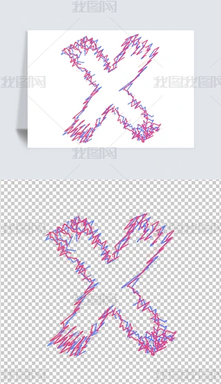 LͿfLʸΝu׃Ӣ26ĸ