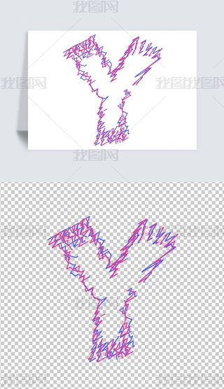 LͿfLʸΝu׃Ӣ26ĸ