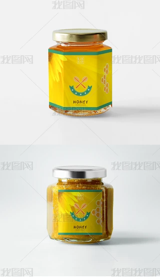 ۰bOӋ۹OӋ۹ްb۹N