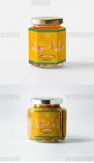 LˬrЂΨ۰bOӋ۹ްbOӋ۹N