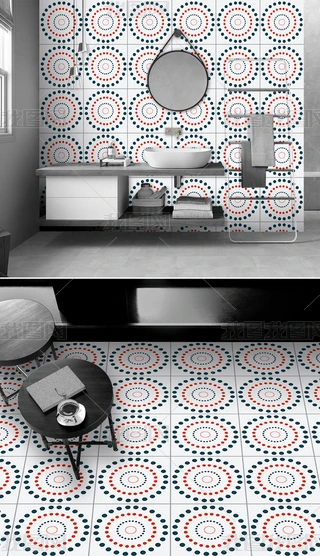 (chung)AcAh(hun)ԡҵشuu_u