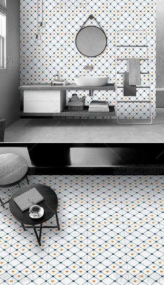 F(xin)sW(wng)_ul(wi)gشuu