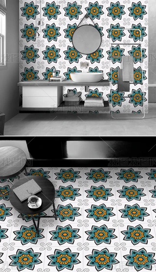 WL(fng)׺λ_ul(wi)gشuu