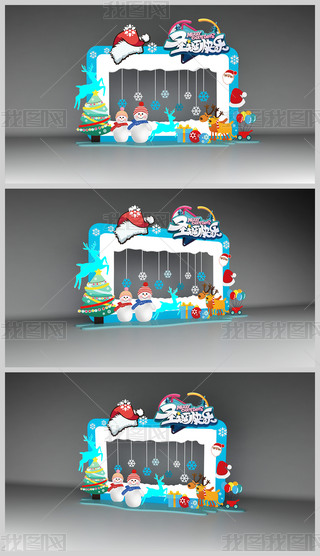 ʥQ̈ʥQ(ji)ꐈDPcO(sh)Ӌ