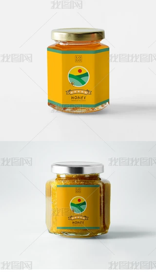rЂԄ۰bOӋ۹ްbOӋ۹N