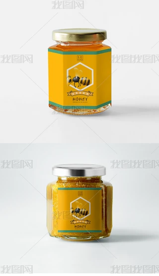 ߙnsrЄ۰bOӋ۹ްbOӋ۹N