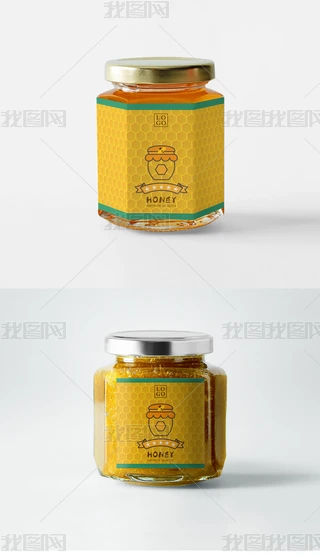 rЂԷ۰bOӋ۹ްbOӋ۹N