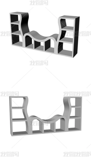c͕ģ