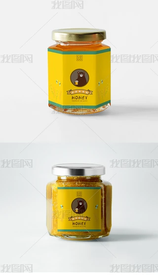 s(chung)rЂԷ۰bO(sh)Ӌ۹ްbO(sh)Ӌ